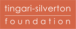 Tingari Silverton Foundation